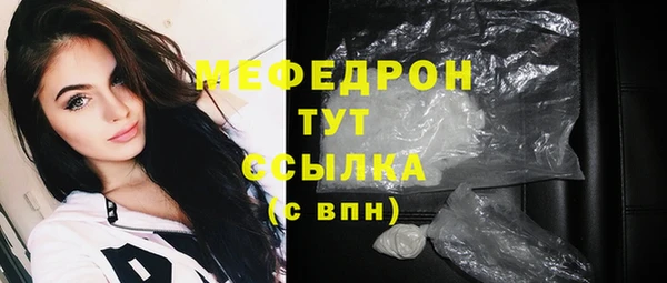 твердый Гусев