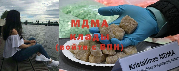 дживик Горно-Алтайск