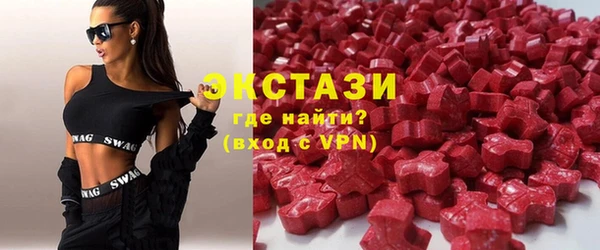 твердый Гусев