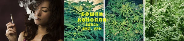 герыч Гусь-Хрустальный