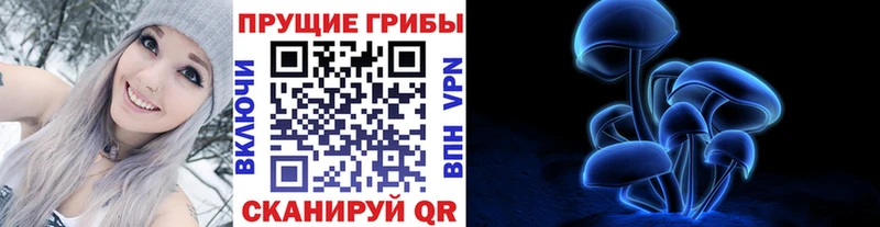 Галлюциногенные грибы Cubensis  MEGA ТОР  Коломна 